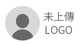 大衛舞台音響有限公司-Logo
